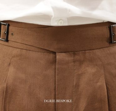 dgrie classic gurkha pants dgrie 1