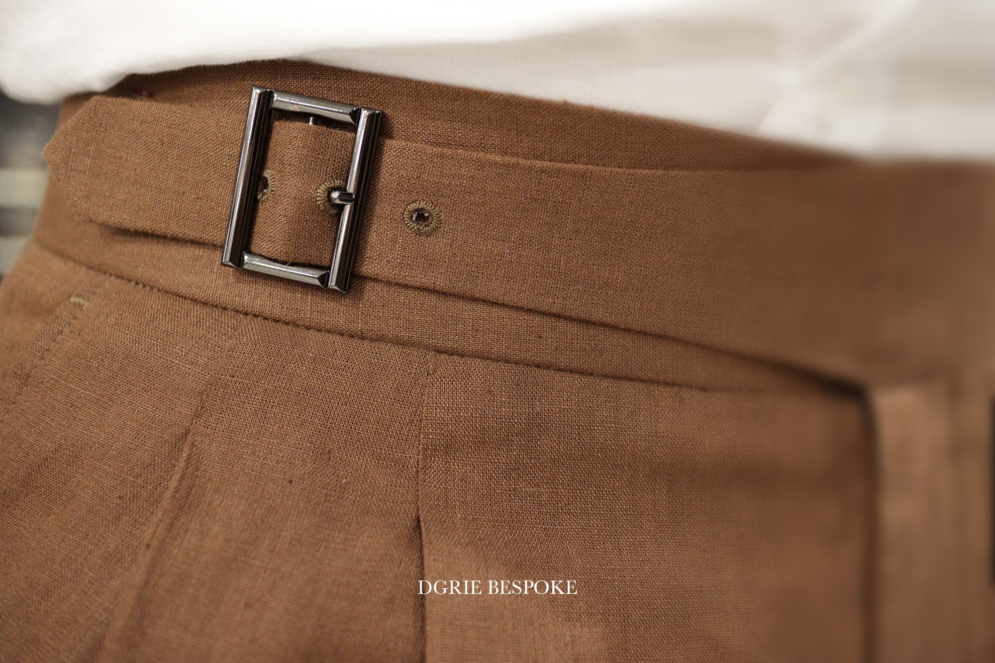 dgrie classic gurkha pants dgrie 2