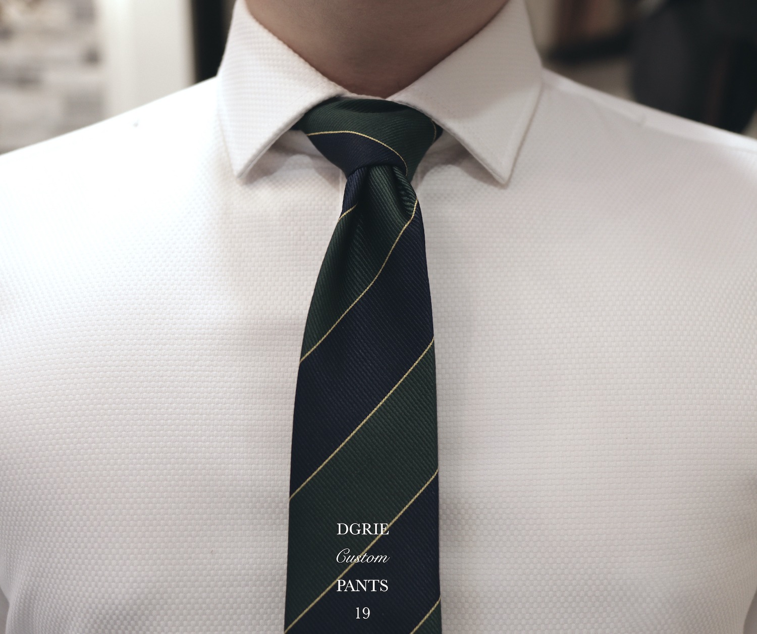 ร้านตัดกางเกง ร้านตัดกางเกง