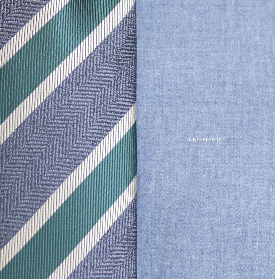 dgrie custom shirts pants dgrie 1