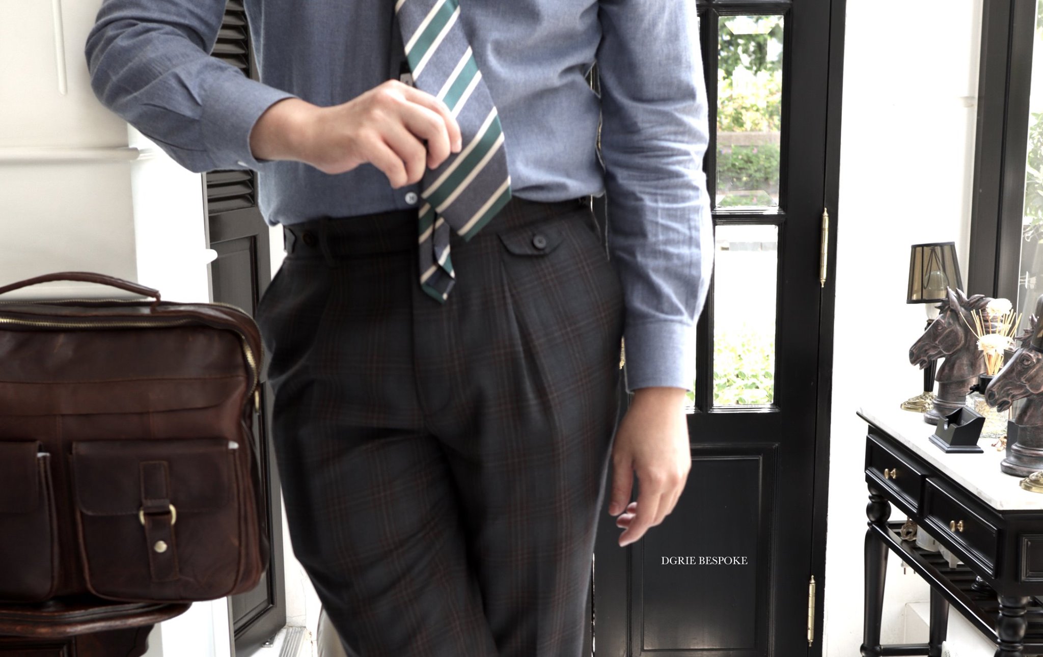 dgrie custom shirts pants dgrie 2