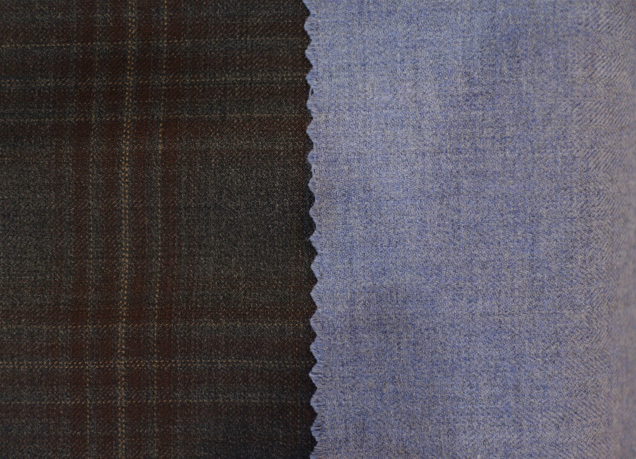 dgrie custom shirts pants dgrie 3