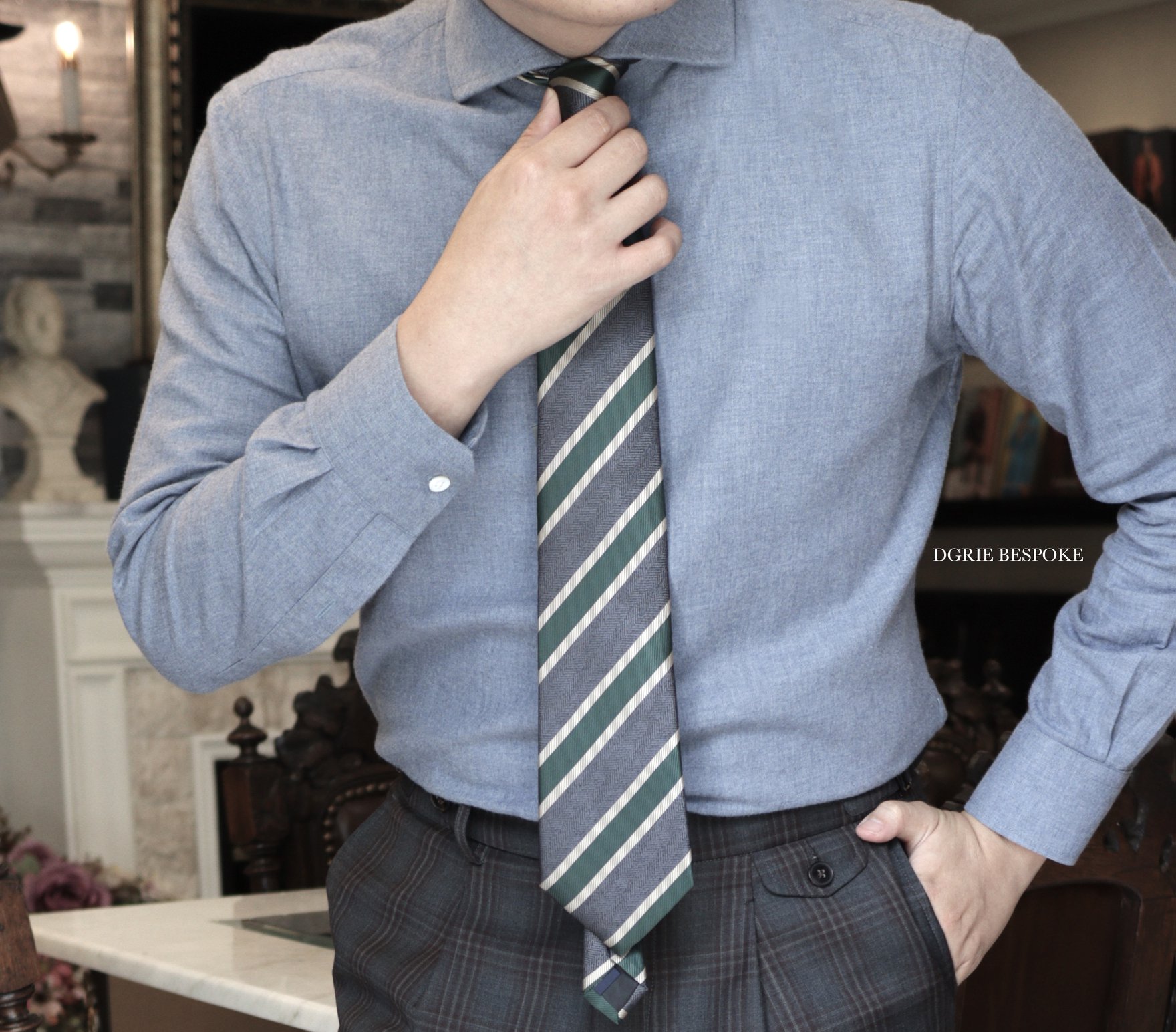 dgrie custom shirts pants dgrie 8