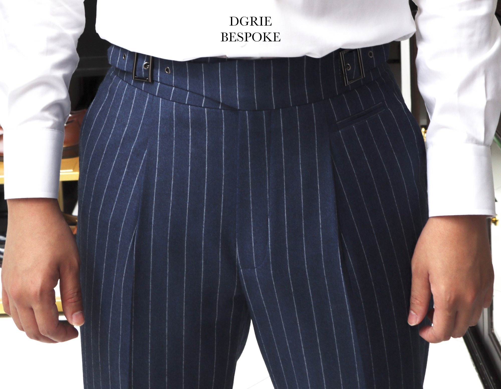 dgrie custom your own x dgrie custom pants dgrie 1