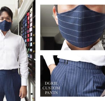 dgrie custom your own x dgrie custom pants dgrie 2