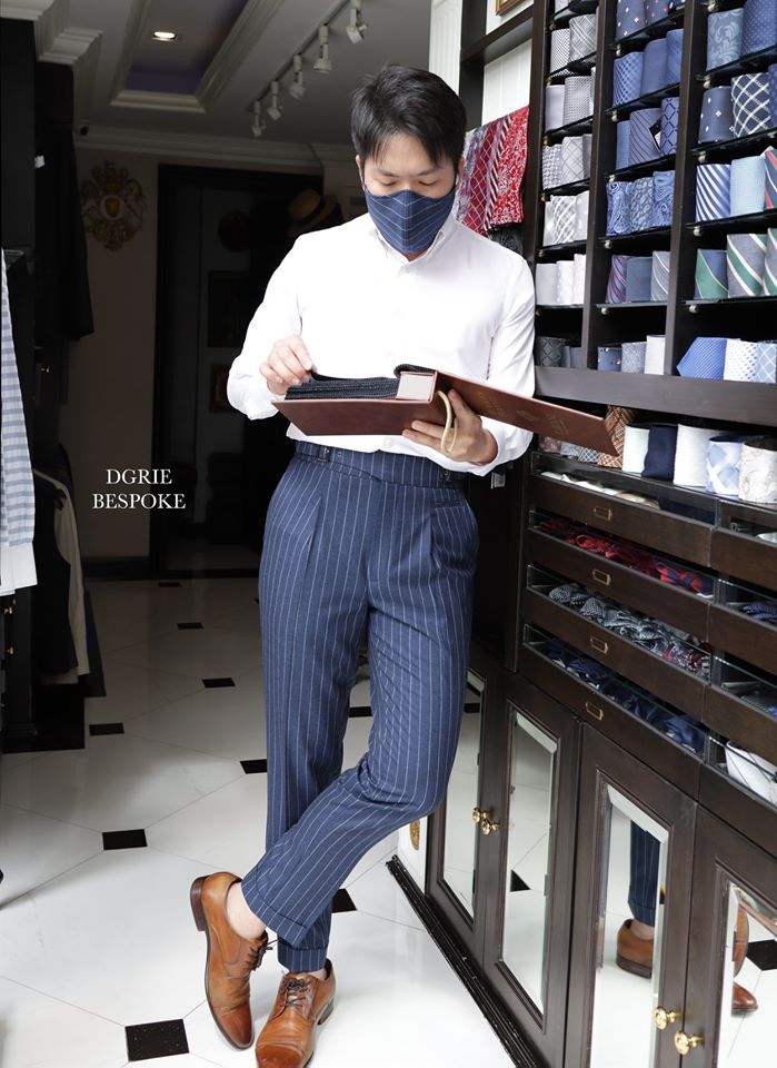 dgrie custom your own x dgrie custom pants dgrie