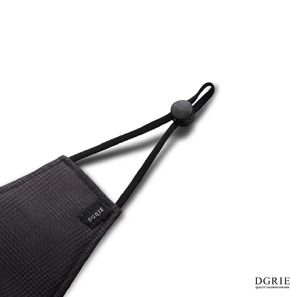 dgrie face masks no 1 anti pollution face mask dgrie 1