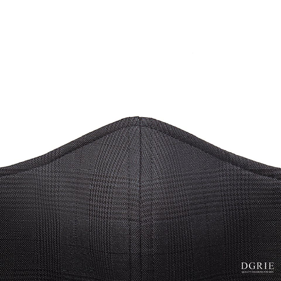 dgrie face masks no 1 anti pollution face mask dgrie 10