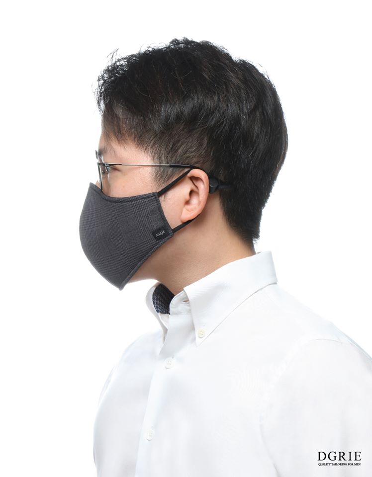 dgrie face masks no 1 anti pollution face mask dgrie 11