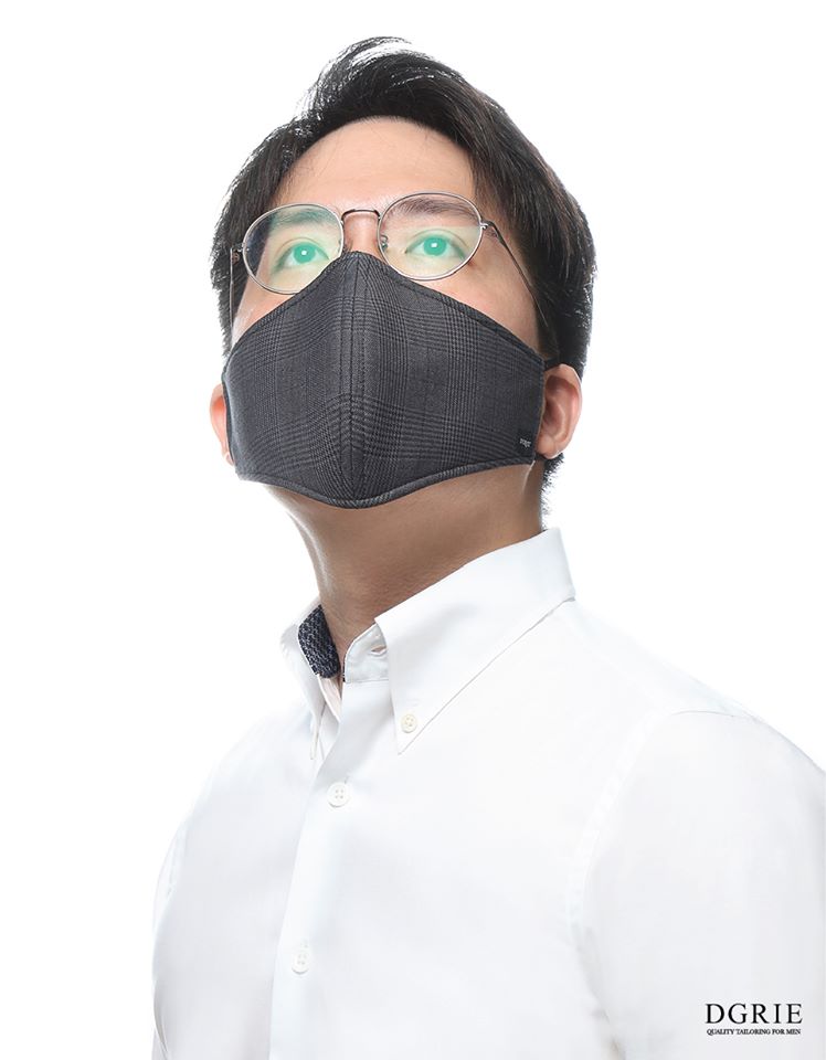 dgrie face masks no 1 anti pollution face mask dgrie 12