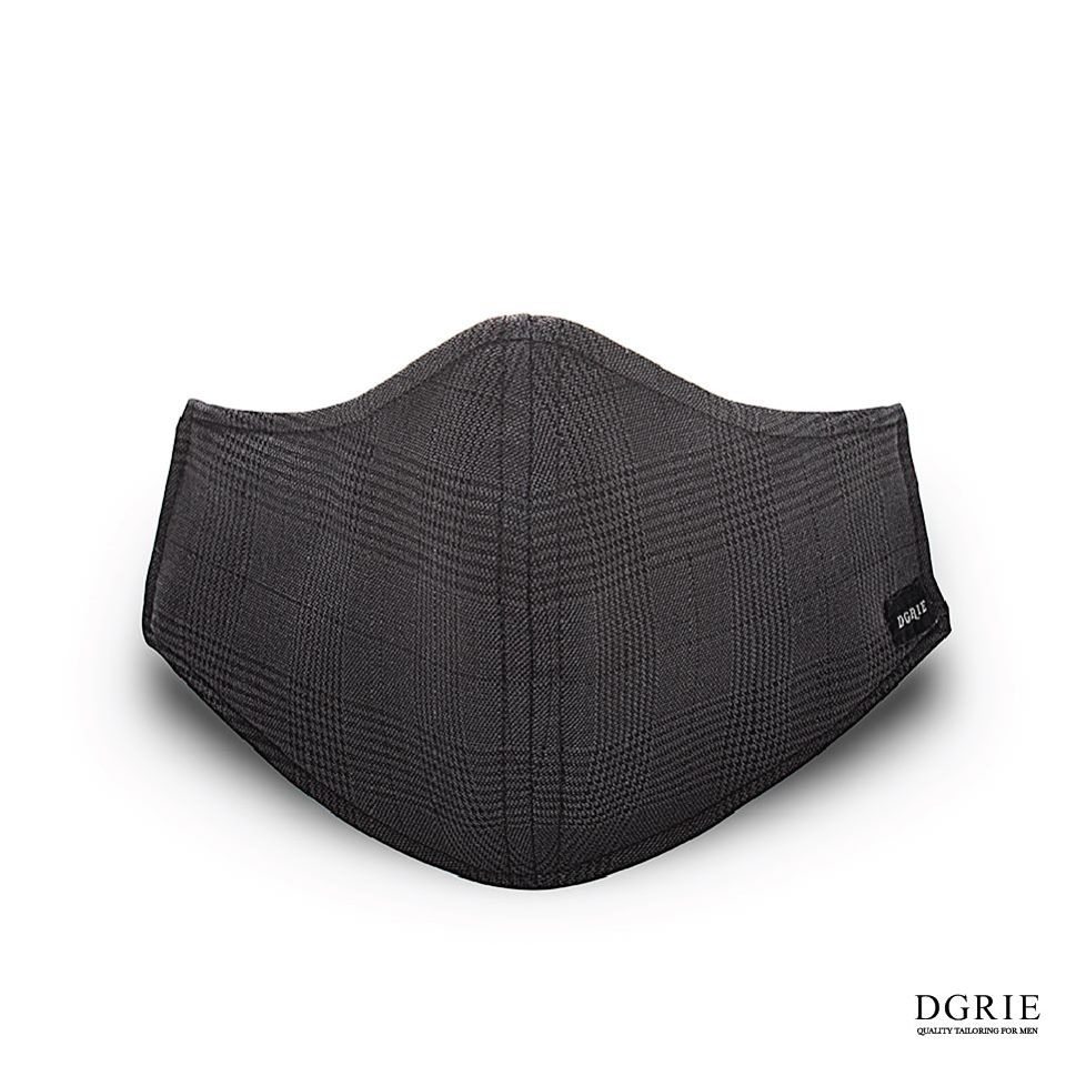 dgrie face masks no 1 anti pollution face mask dgrie 13