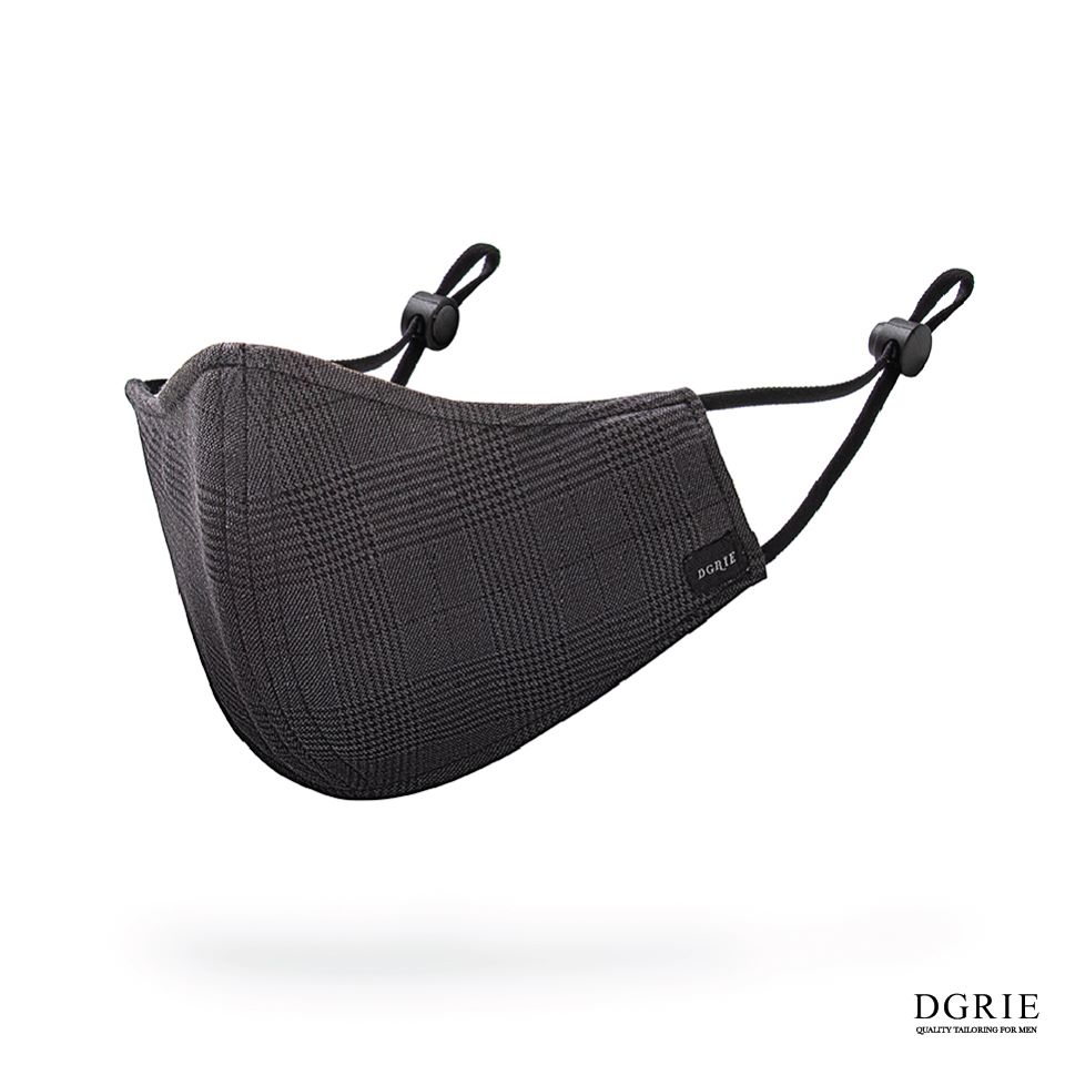 dgrie face masks no 1 anti pollution face mask dgrie 3