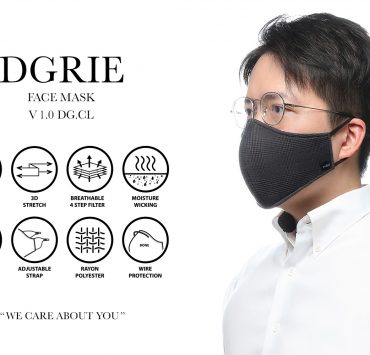 dgrie face masks no 1 anti pollution face mask dgrie