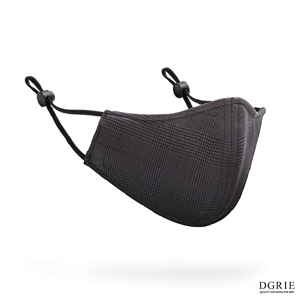 dgrie face masks no 1 anti pollution face mask dgrie 4