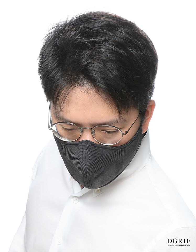 dgrie face masks no 1 anti pollution face mask dgrie 5