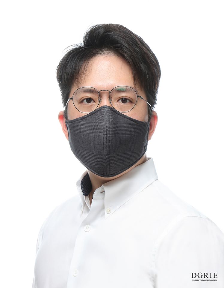 dgrie face masks no 1 anti pollution face mask dgrie 6