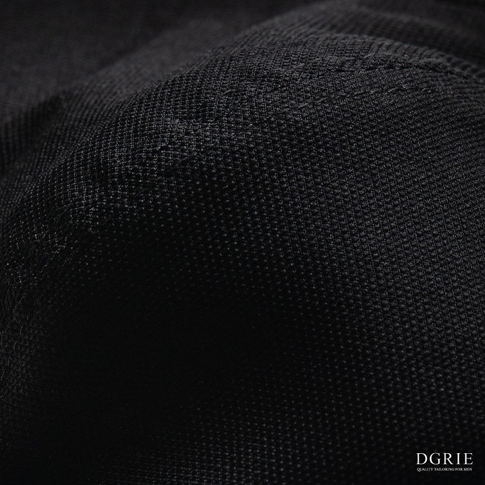 dgrie face masks no 1 anti pollution face mask dgrie 7