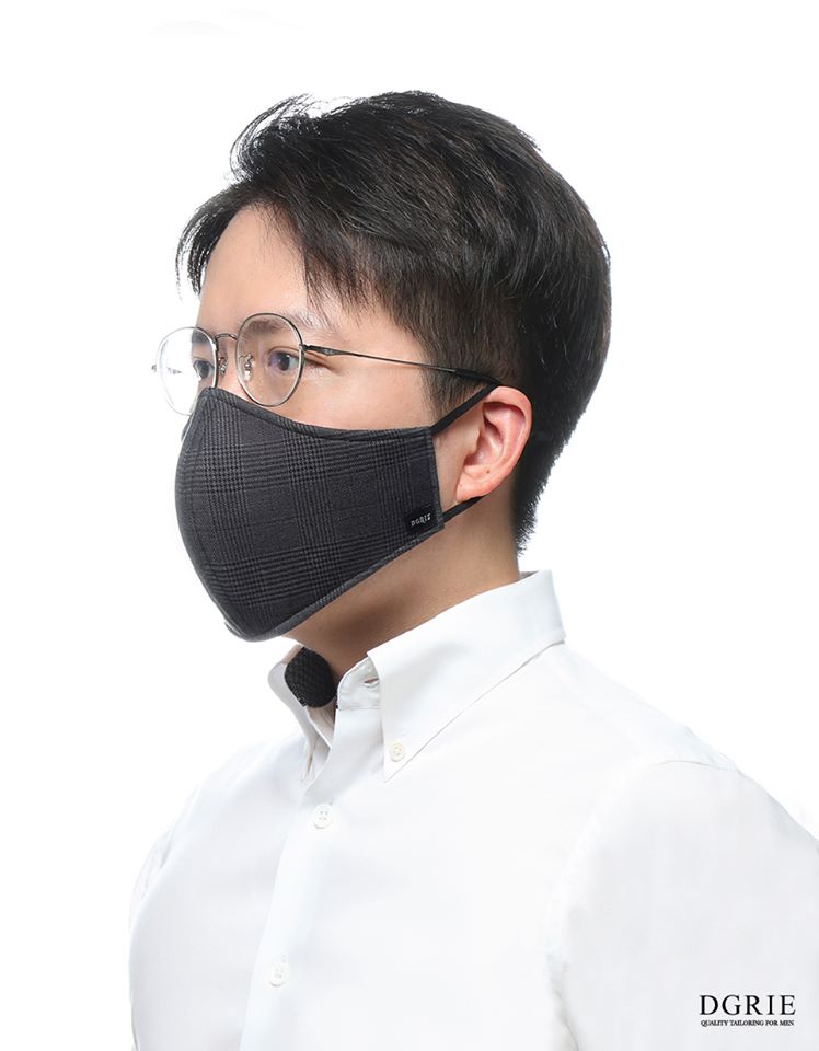 dgrie face masks no 1 anti pollution face mask dgrie 8