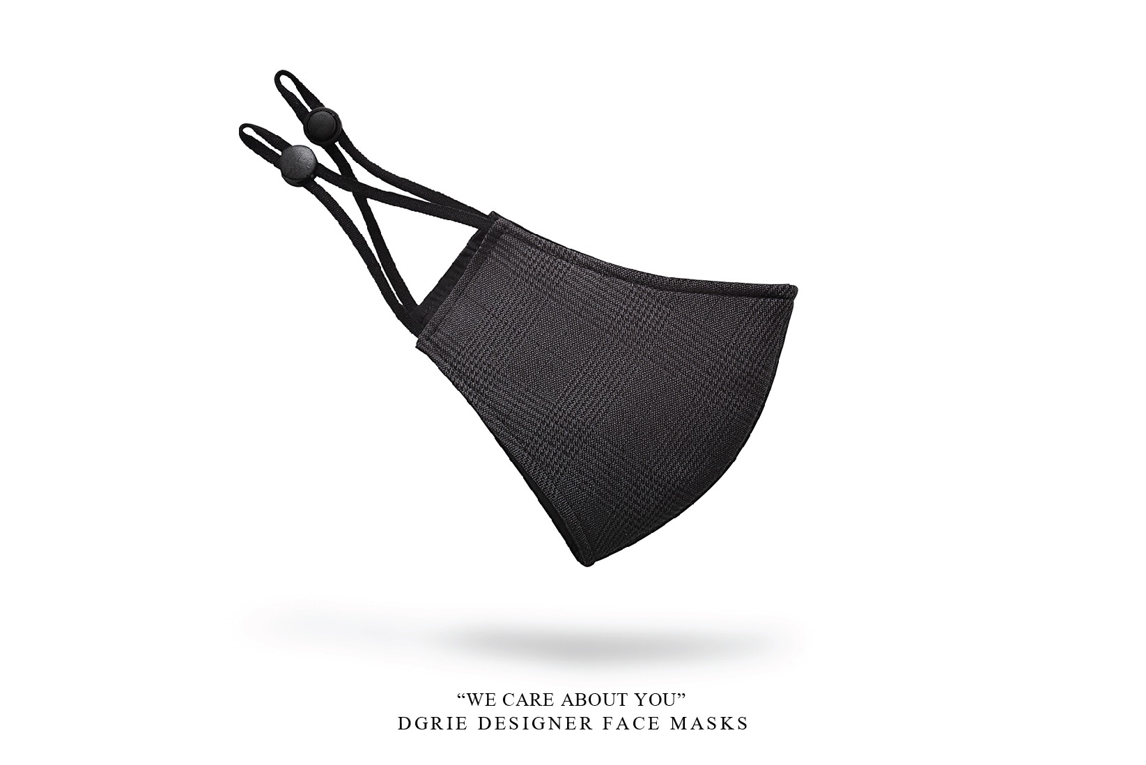 dgrie face masks no 1 anti pollution face mask dgrie 9