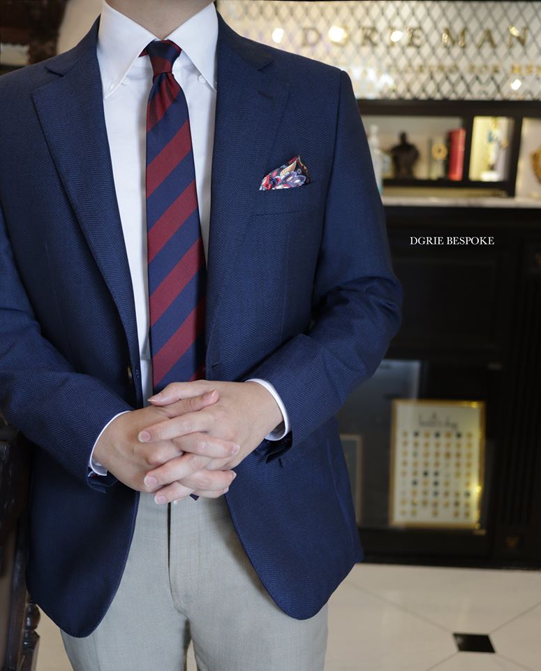 dgrie jacket length tips dgrie 10 dgrie jacket length tips dgrie 10