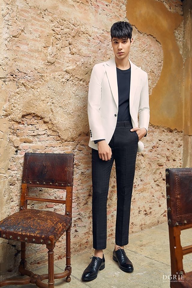 dgrie jacket length tips dgrie 4 dgrie jacket length tips dgrie 4