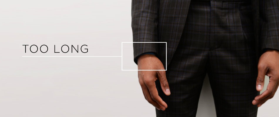 dgrie jacket length tips dgrie 9 dgrie jacket length tips dgrie 9