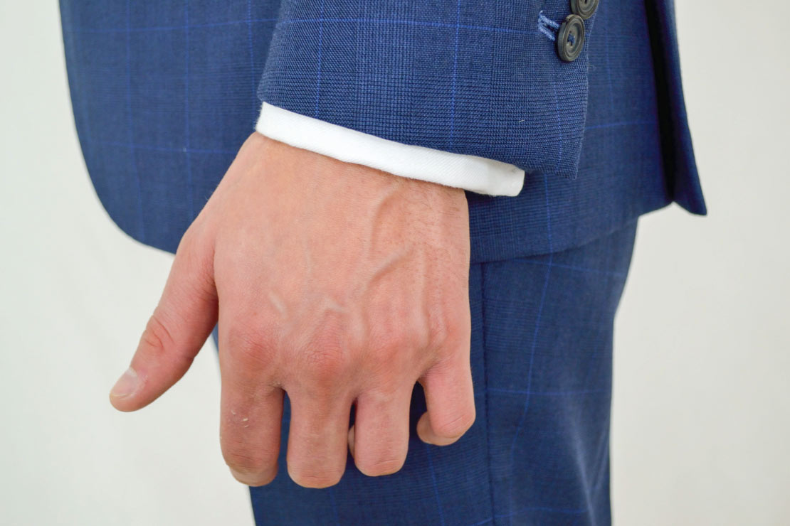 dgrie jacket length tips dgrie dgrie jacket length tips dgrie