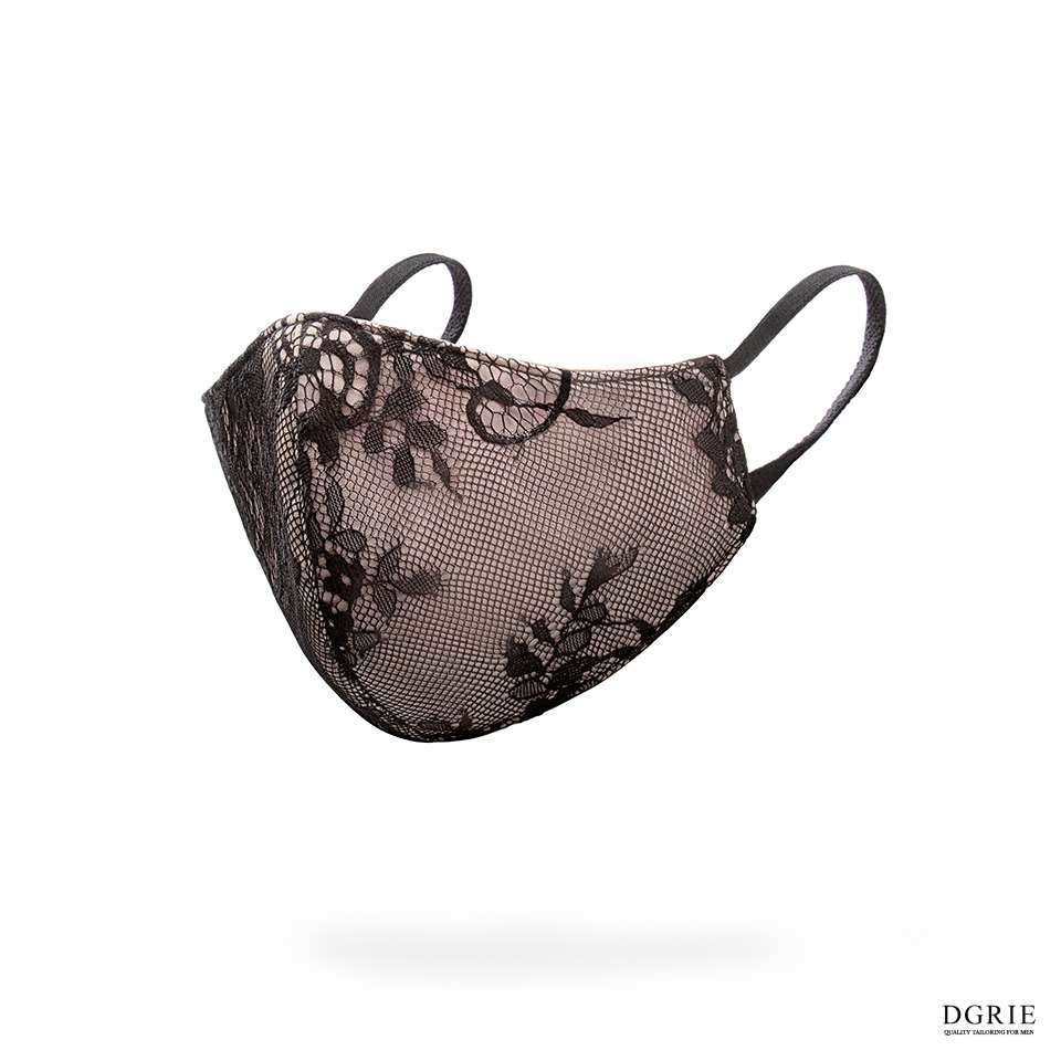 dgrie mask v 6 deluxe french nude gold dgrie 4