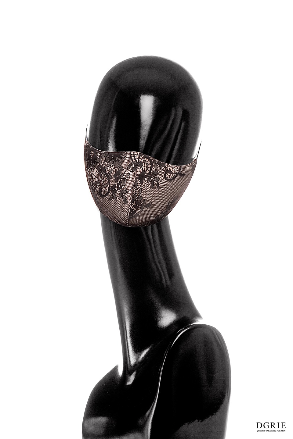 dgrie mask v 6 deluxe french nude gold dgrie 5