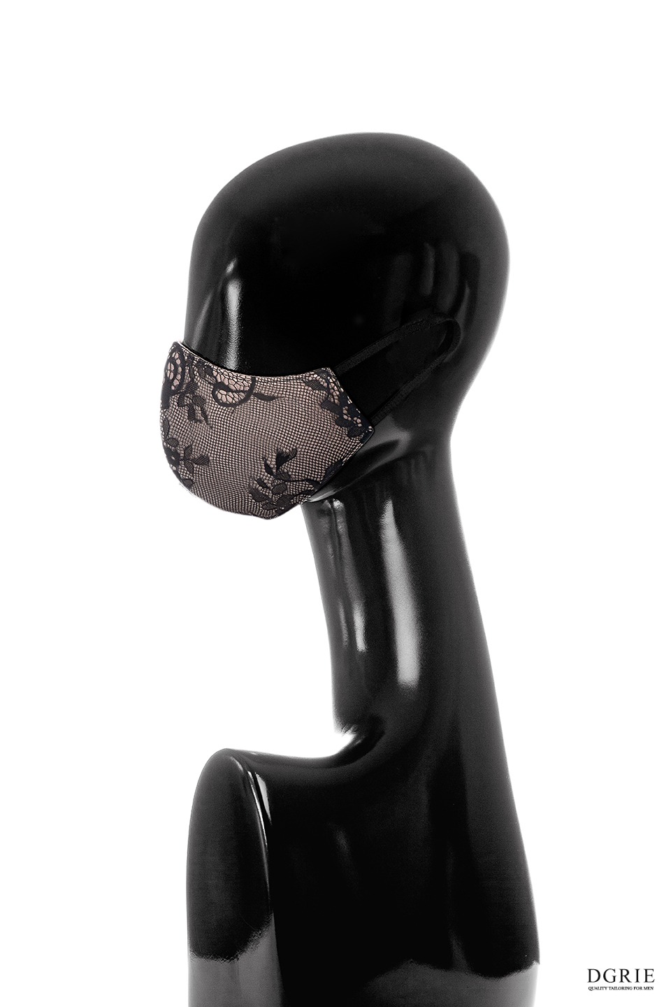 dgrie mask v 6 deluxe french nude gold dgrie 7