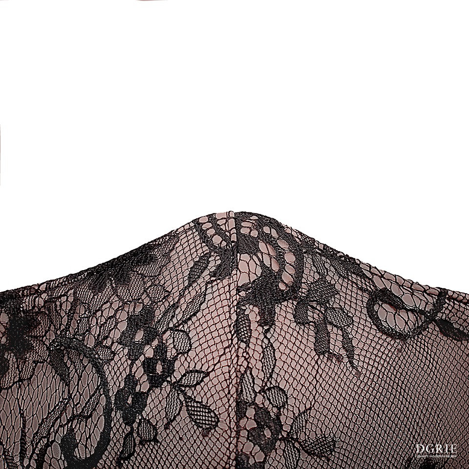 dgrie mask v 6 deluxe french nude gold dgrie