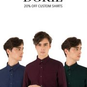 dgrie new shirt fabrics here dgrie 2