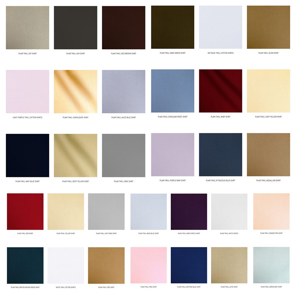 dgrie new shirt fabrics here dgrie 3