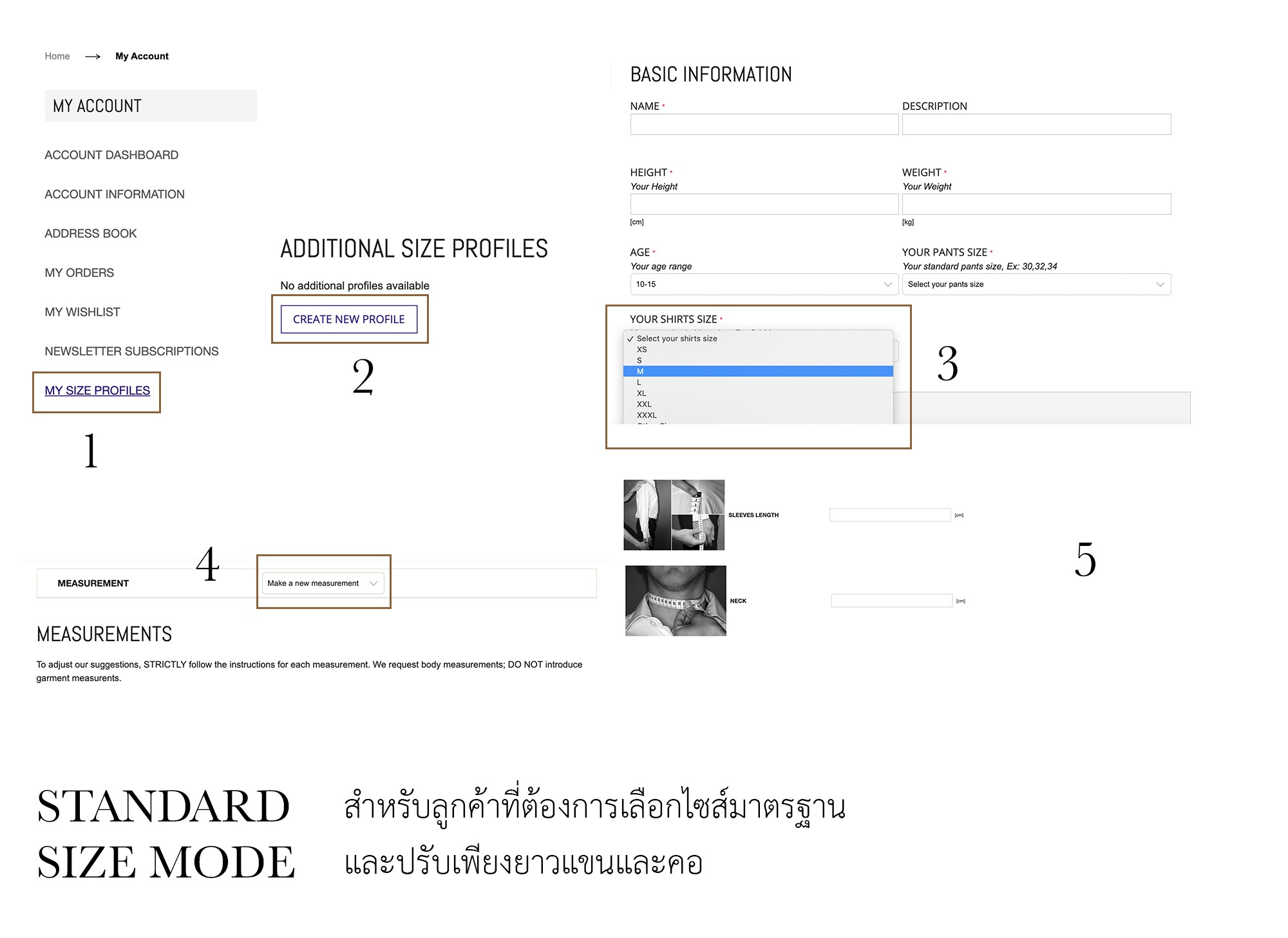 dgrie new shirt fabrics here dgrie 4