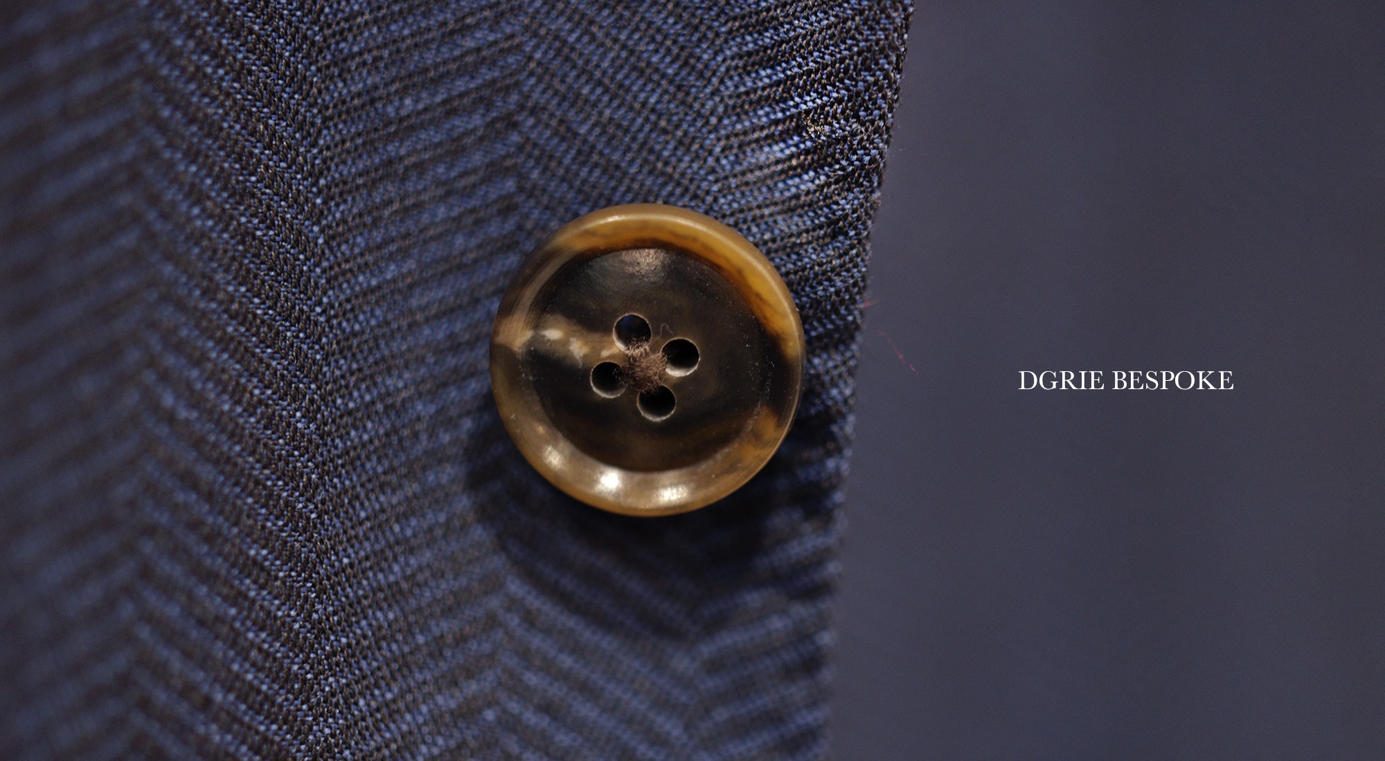 dgrie new unique herringbone pattern from paladino made in italy dgrie 1