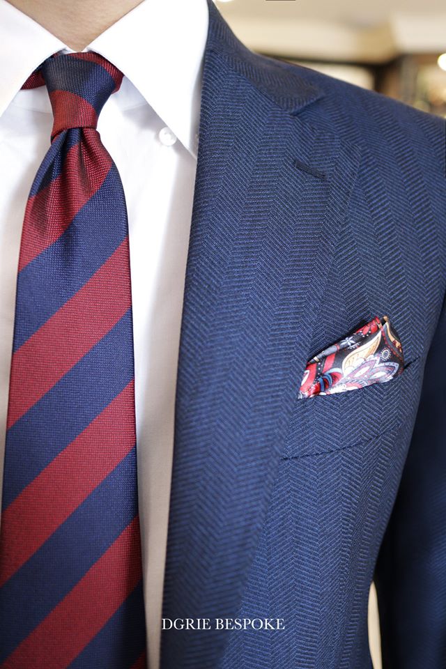 dgrie new unique herringbone pattern from paladino made in italy dgrie 3