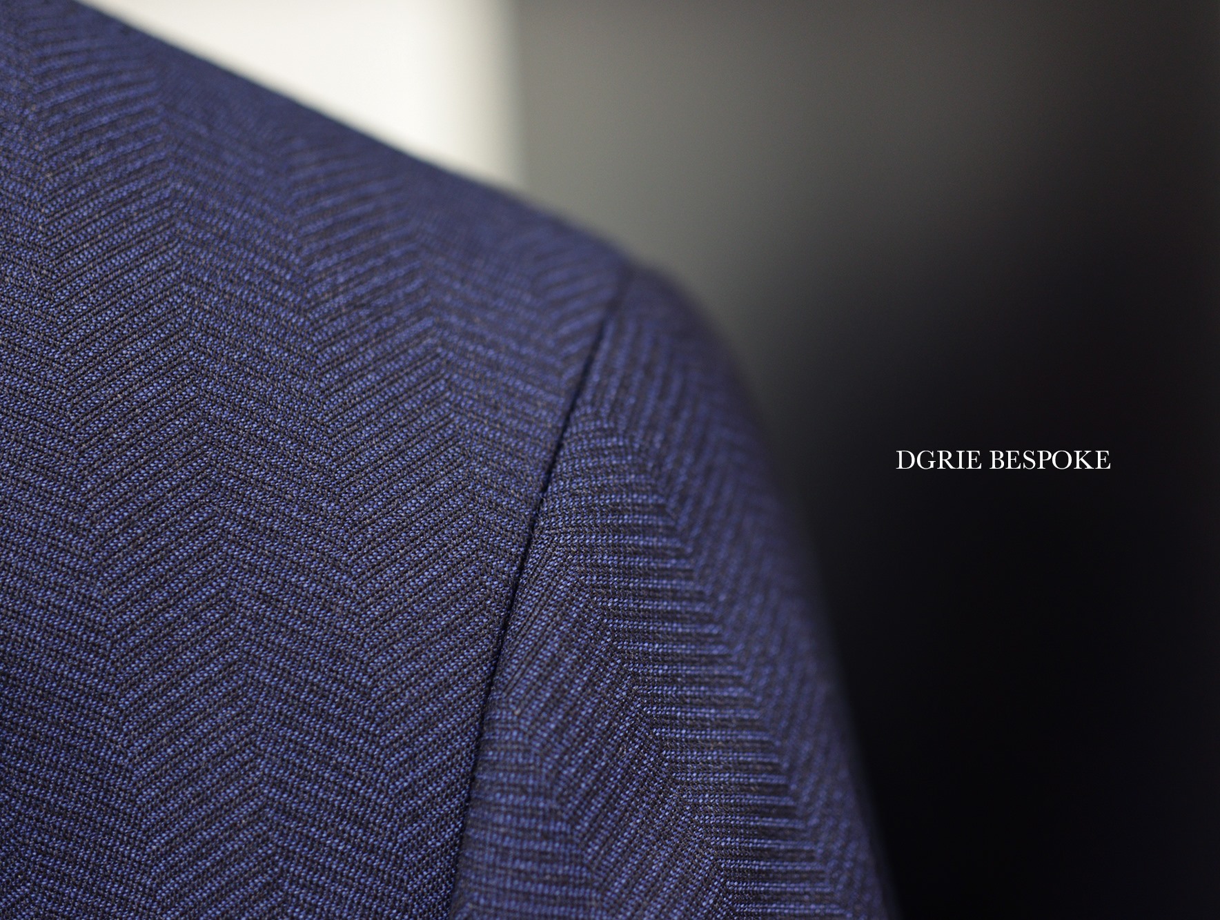 dgrie new unique herringbone pattern from paladino made in italy dgrie 4