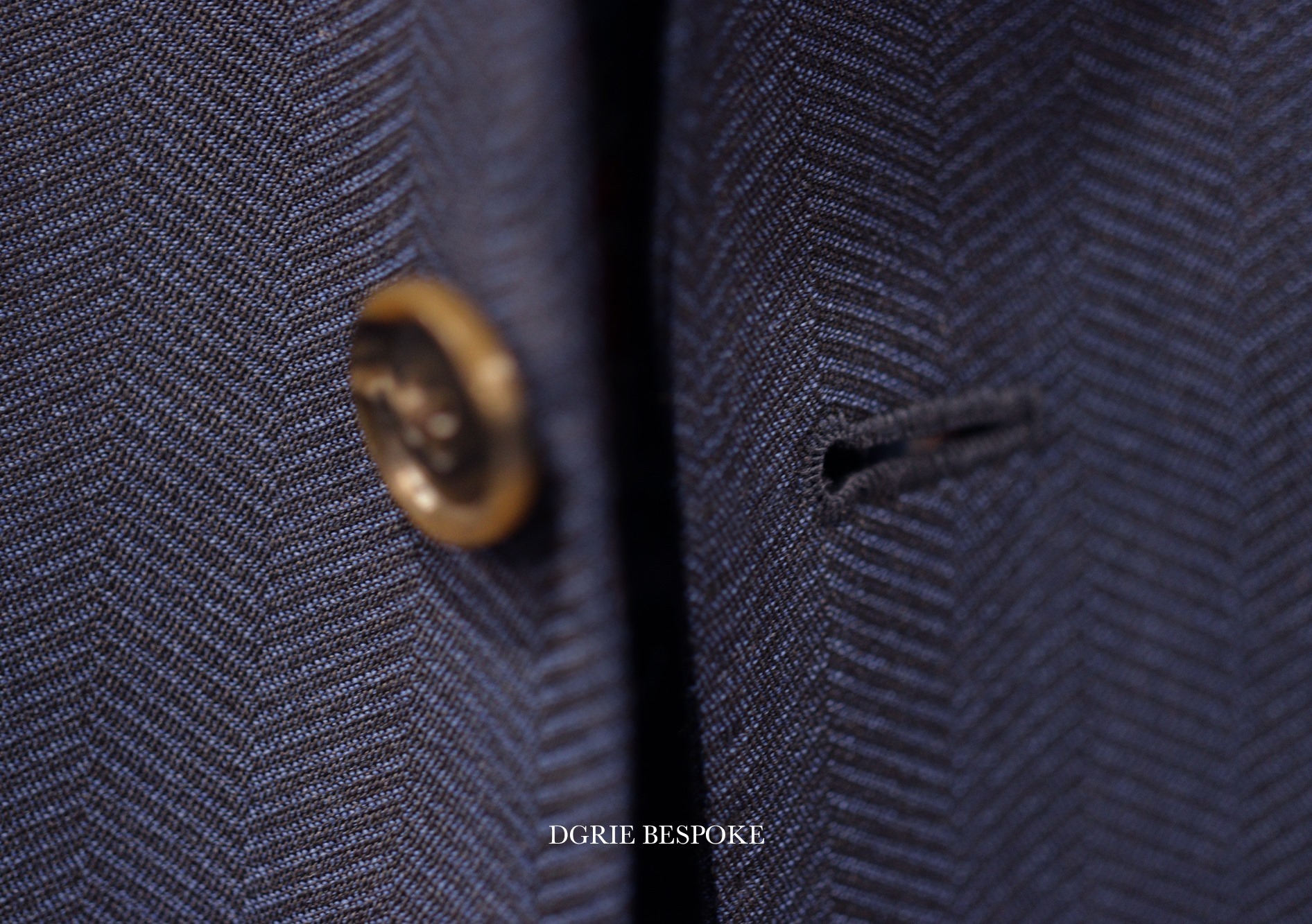 dgrie new unique herringbone pattern from paladino made in italy dgrie 5