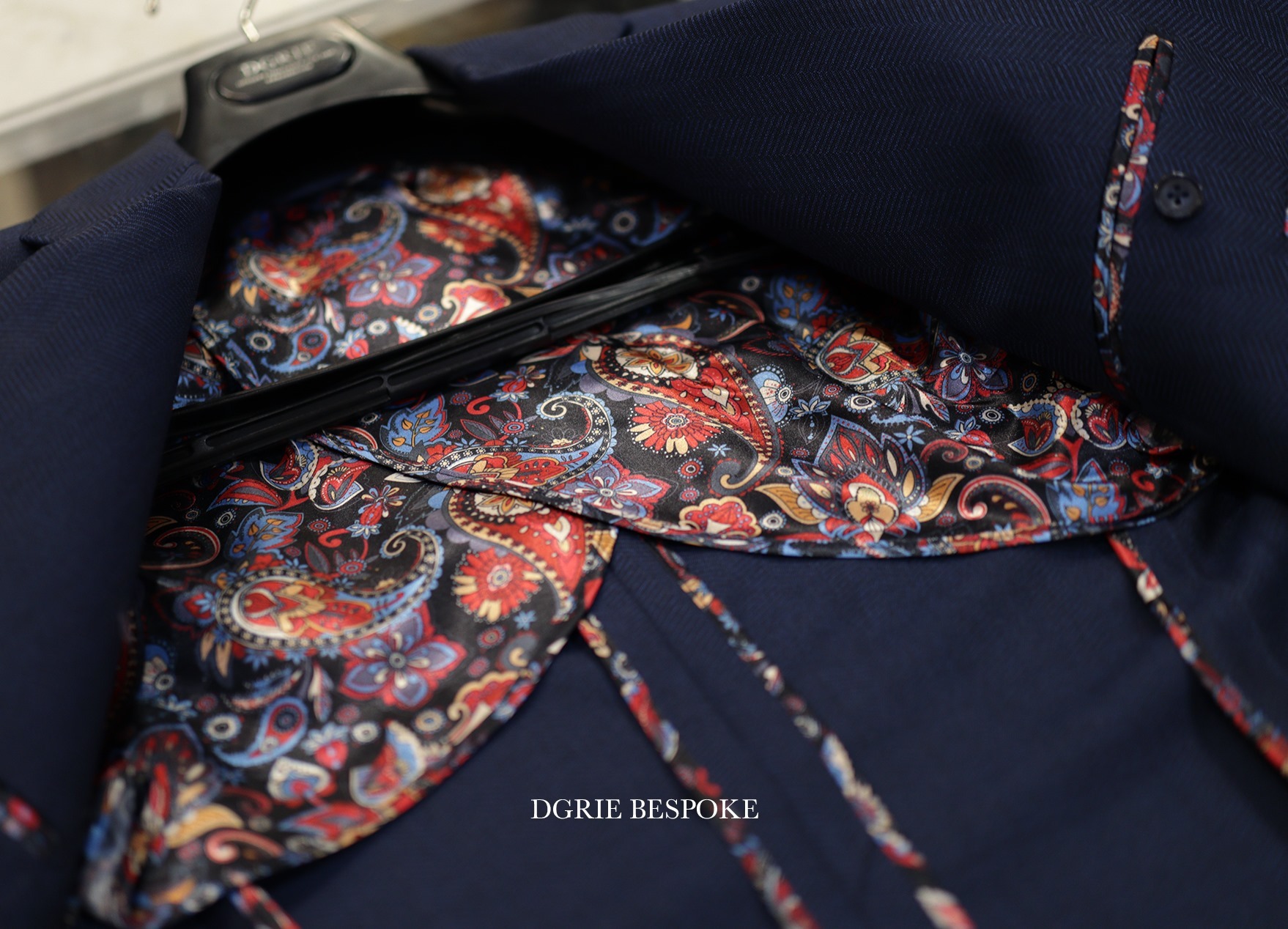 dgrie new unique herringbone pattern from paladino made in italy dgrie 6