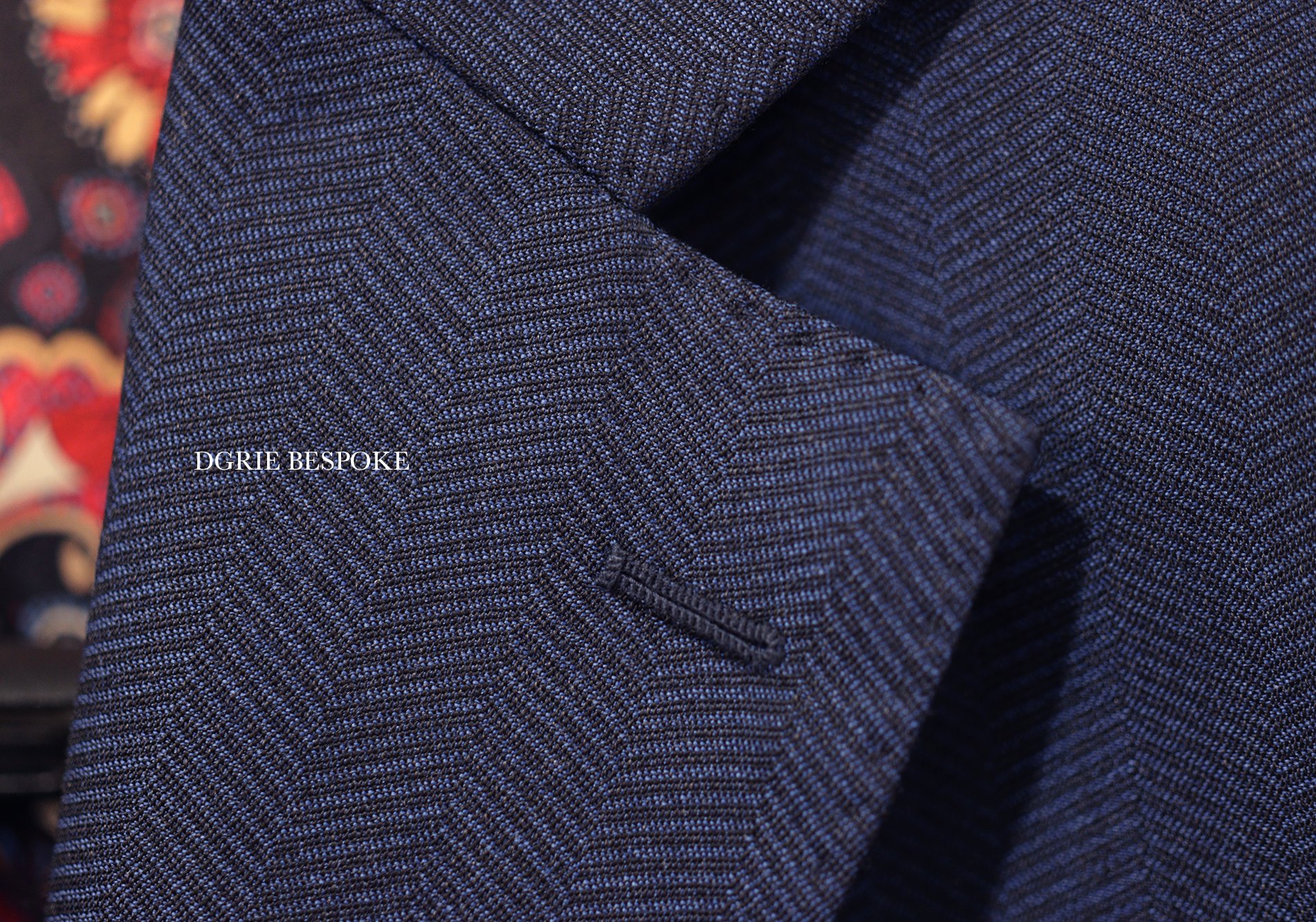 dgrie new unique herringbone pattern from paladino made in italy dgrie