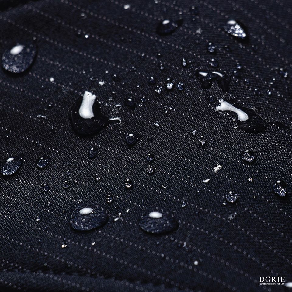 dgrie no 2 water repellent anti pollution face mask dgrie 12