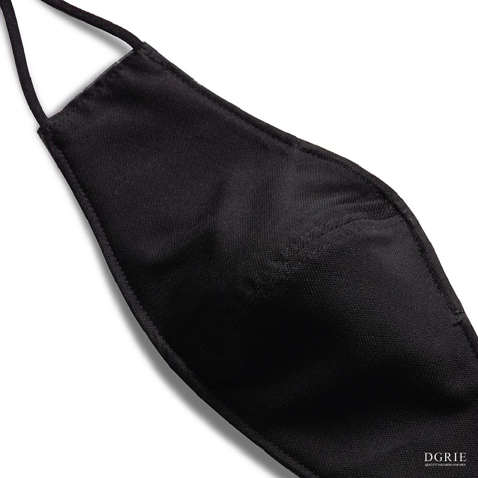 dgrie no 2 water repellent anti pollution face mask dgrie 14