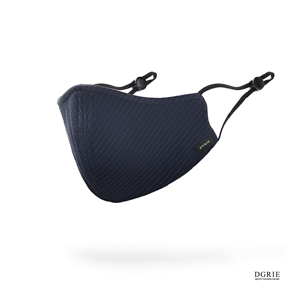dgrie no 2 water repellent anti pollution face mask dgrie 4