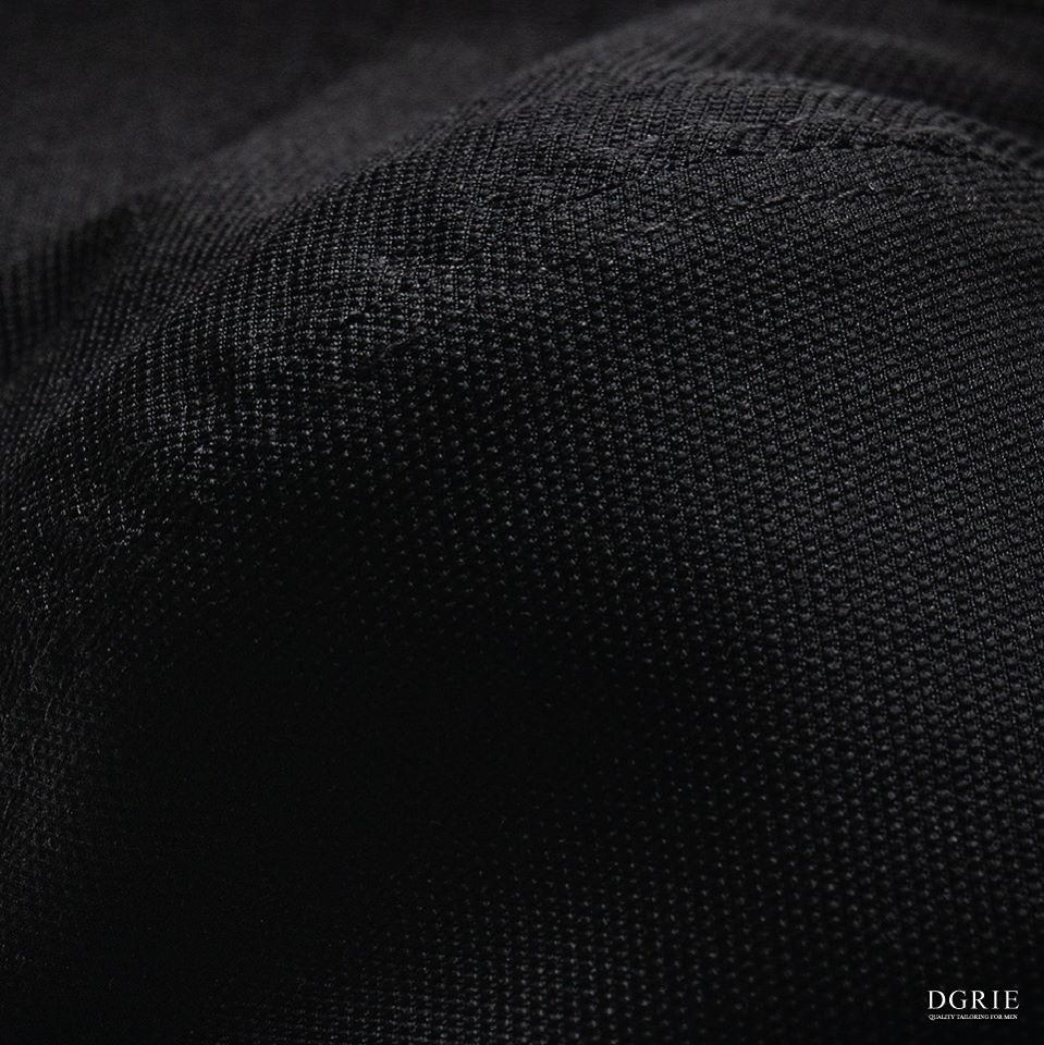 dgrie no 2 water repellent anti pollution face mask dgrie 8