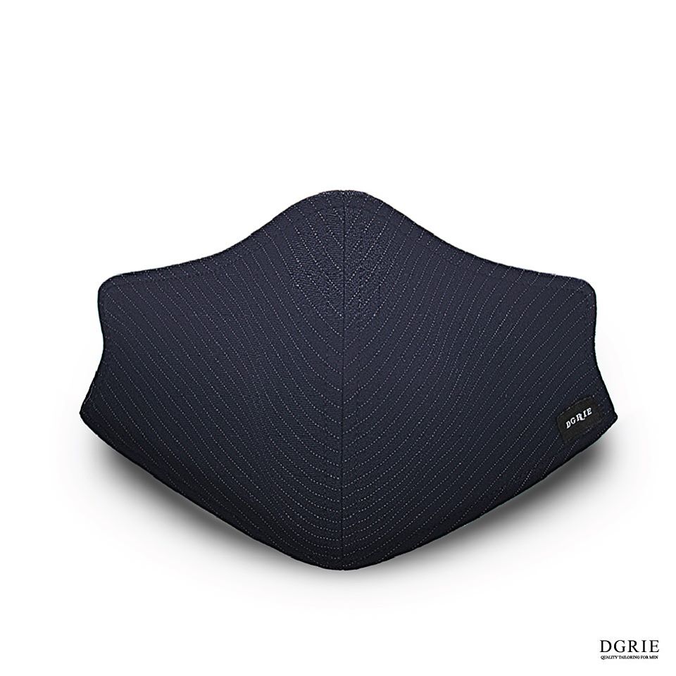 dgrie no 2 water repellent anti pollution face mask dgrie 9