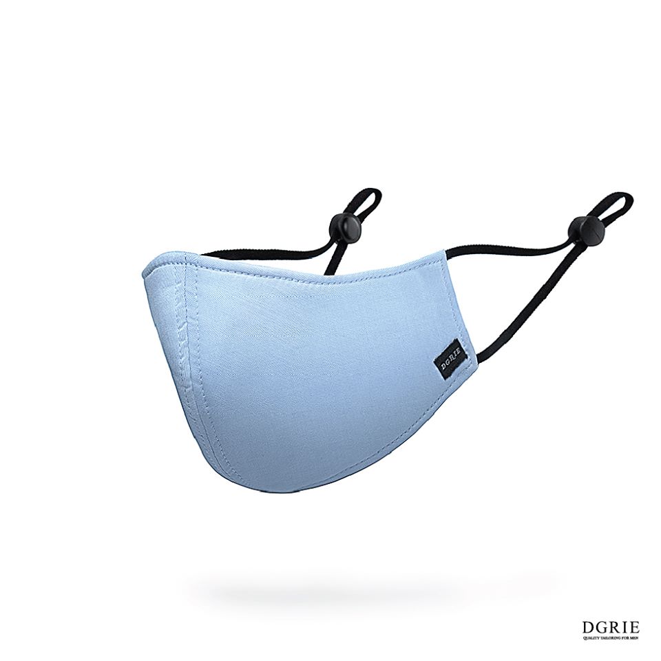 dgrie premium light water repellent protection face masks dgrie 1