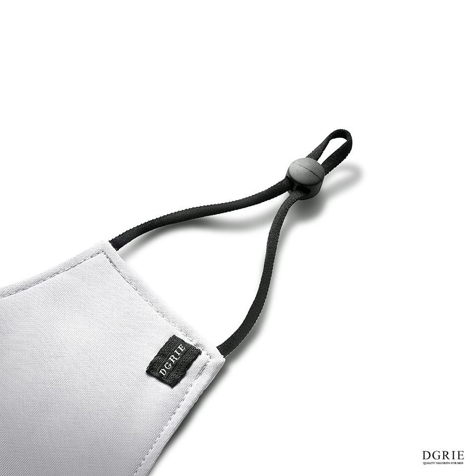 dgrie premium light water repellent protection face masks dgrie 14