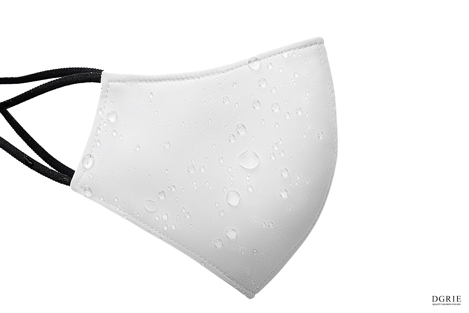 dgrie premium light water repellent protection face masks dgrie 15
