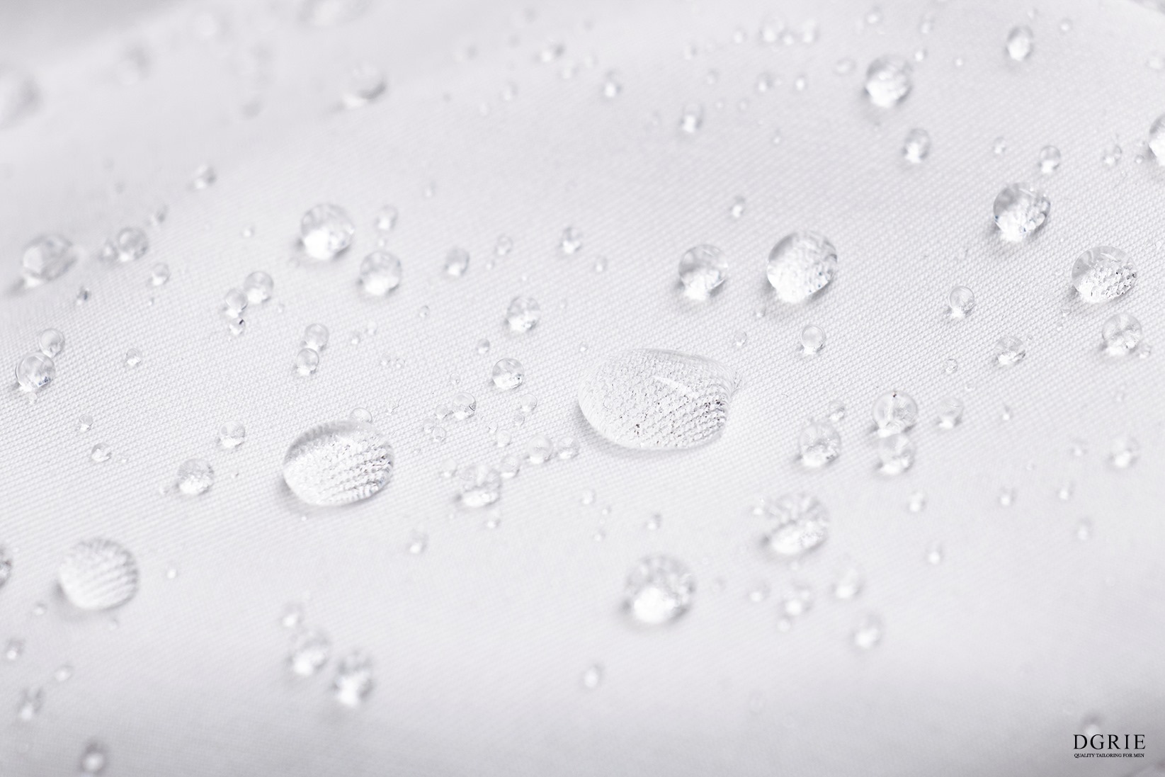 dgrie premium light water repellent protection face masks dgrie 16