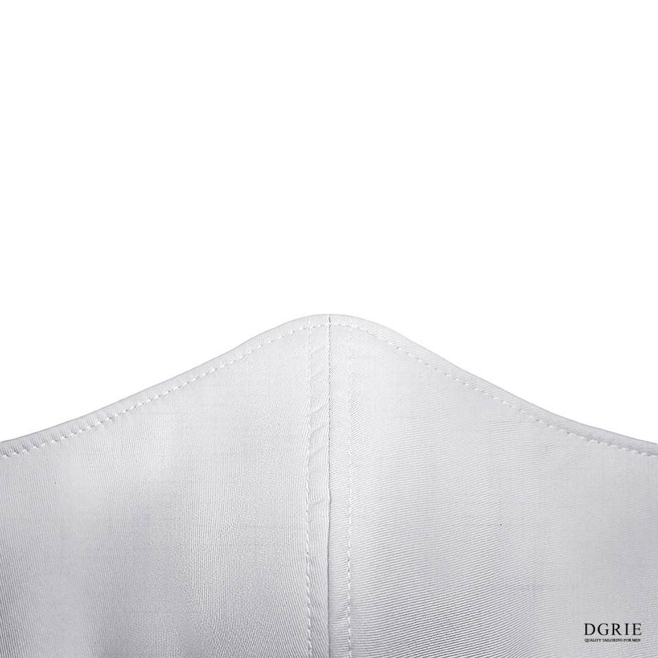 dgrie premium light water repellent protection face masks dgrie 17